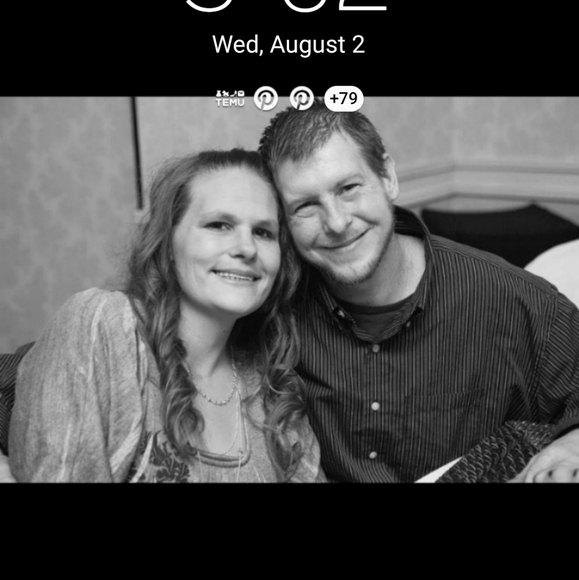 Meet your Posher, Naydeen show Saturday at 9am always 3 doller stared - Picture 4 of 9